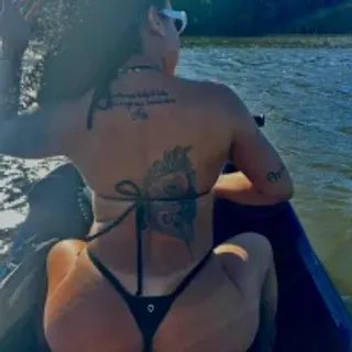 Profile photo of cachinhossfd