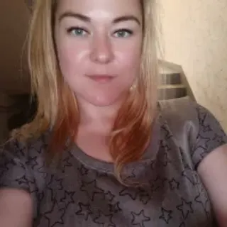 Profile photo of lunikalunax