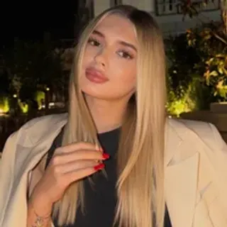 Profile photo of susanmoor