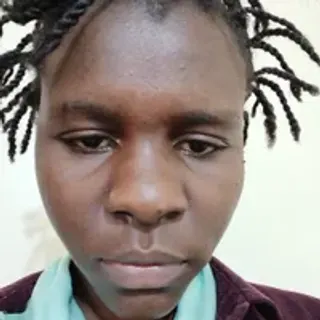 Profile photo of skyqueen5
