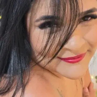 Profile photo of katesunder_