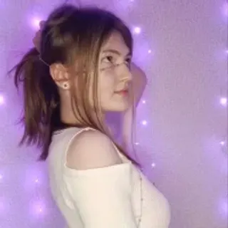 Profile photo of battyrepri