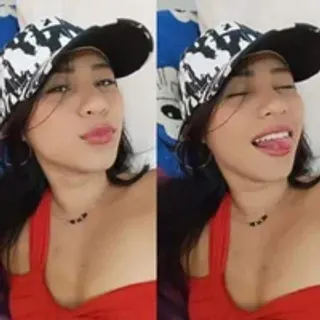 Profile photo of dulcinea420