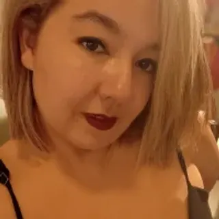 Profile photo of uvabombom69