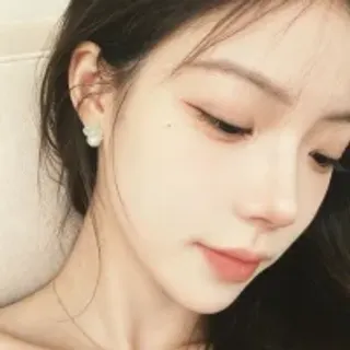 Profile photo of lovelydiandian