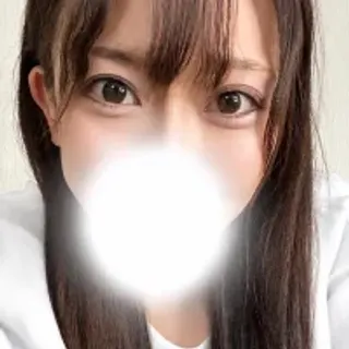 Profile photo of yuurichan4545