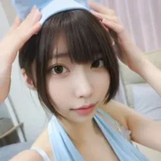 Profile photo of shuka-chan