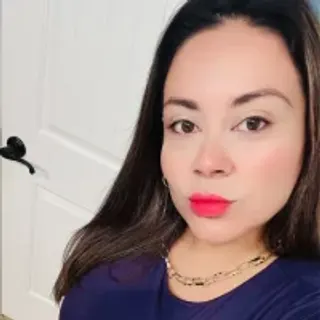 Profile photo of roxxanne3333