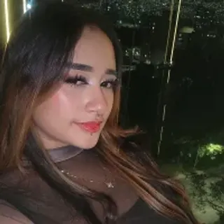 Profile photo of dayis_sweet