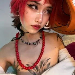 Profile photo of hannahsky_