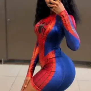 Profile photo of spicymuna