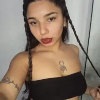 Profile photo of camicielito