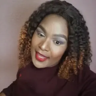 Profile photo of zariahmoonfire