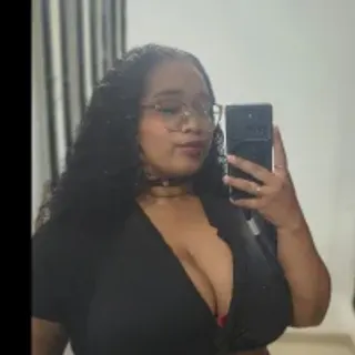 Profile photo of yera_brown69