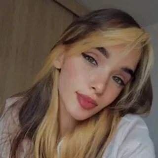 Profile photo of mala_2407