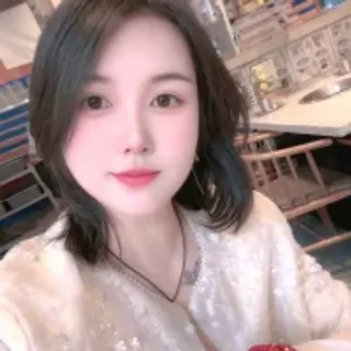 Profile photo of hjlp03