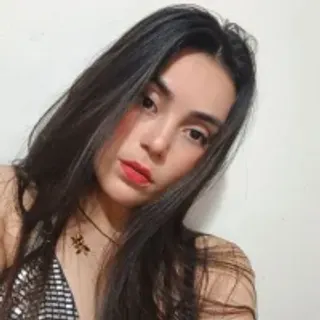 Profile photo of liorasterling