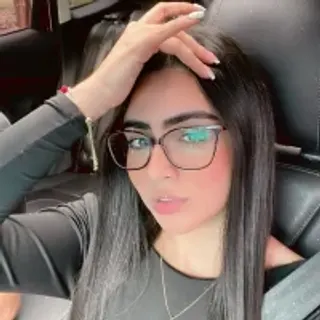 Profile photo of sofi-rojas1