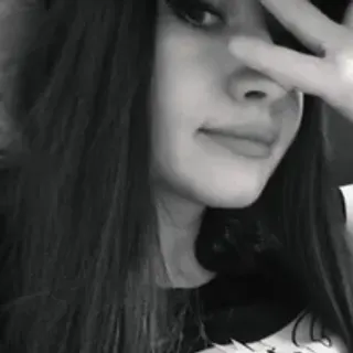 Profile photo of darkness--