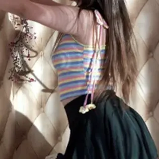 Profile photo of tinynatalie