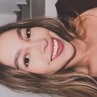Profile photo of shannel_moss__