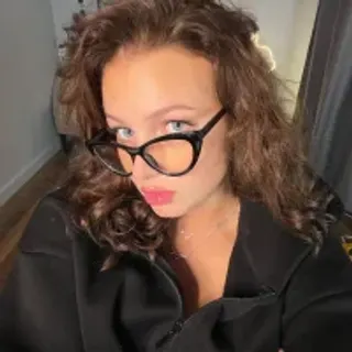 Profile photo of silenthowl