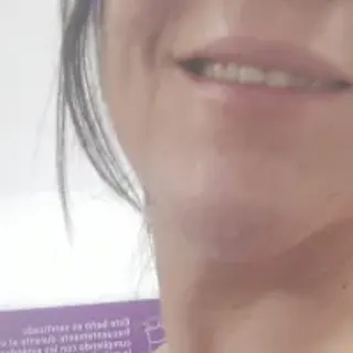 Profile photo of pimpirimpimpimmm
