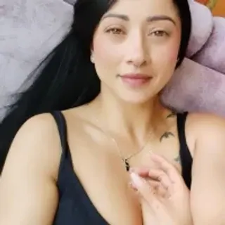 Profile photo of zooe8