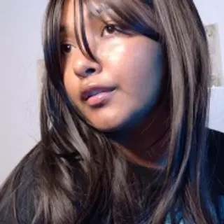 Profile photo of luna__1