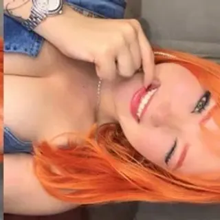 Profile photo of alysson_as