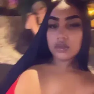 Profile photo of bandidadrr