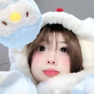 Profile photo of sss_0818