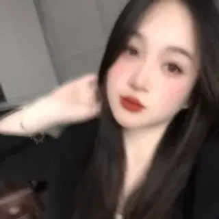 Profile photo of woaiqinqin