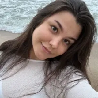 Profile photo of emiwren