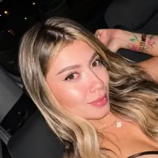Profile photo of amara_sutton