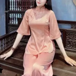 Profile photo of mina-1237