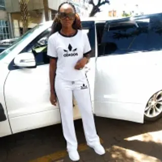 Profile photo of sexymarion29