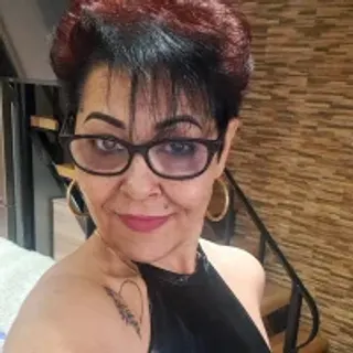 Profile photo of rosie69