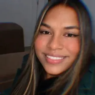 Profile photo of souza_ster24