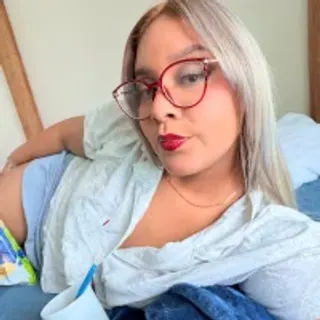 Profile photo of ammy_kitty_