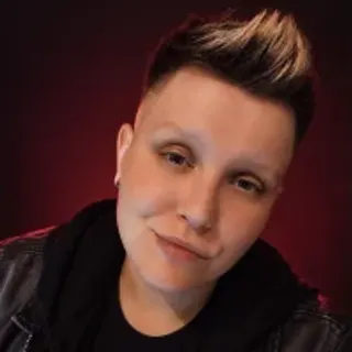 Profile photo of sophiiaa