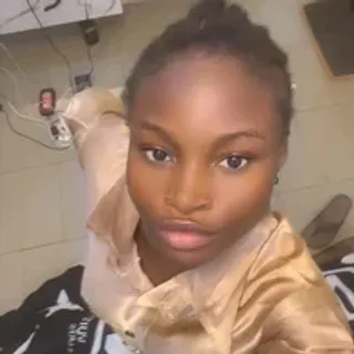 Profile photo of qwealean777