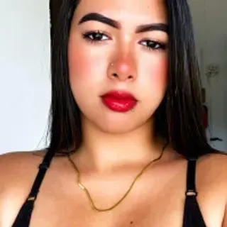 Profile photo of isabella_dirty_candy