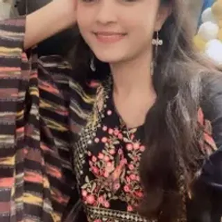 Profile photo of princes_zoya
