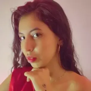 Profile photo of mina_smith1