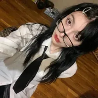 Profile photo of carolinaablade_