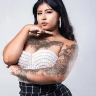 Profile photo of angelajones