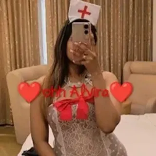 Profile photo of ohh_alvirah