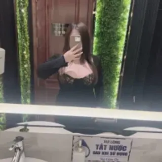 Profile photo of danzyjoly