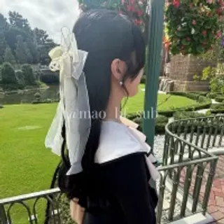 Profile photo of mao_bf_sub